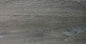 LAMINATE FLOORING CLICK SYSTEM 2260x198x12mm     6 pieces (2.58sqm)/Box  60 Boxes/Pallet    $19/sqm