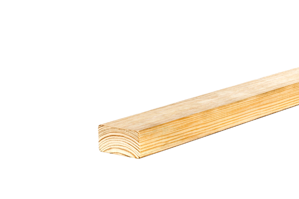 140x45 4.2m MGP10 Pine