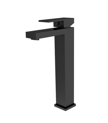 TEXAS Tall Basin Mixer