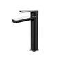 VIENNA Tall Basin Mixer