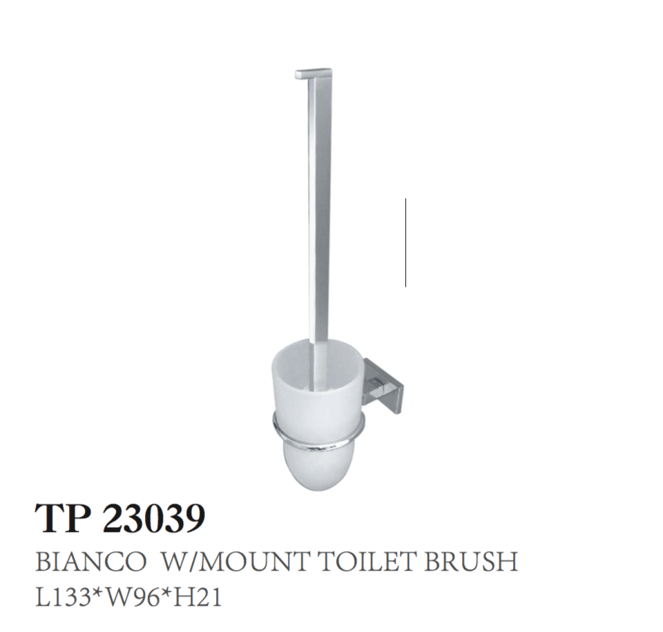 TP 23039