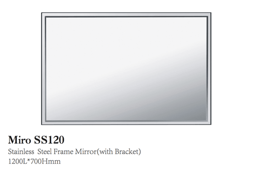 MIRO SS120