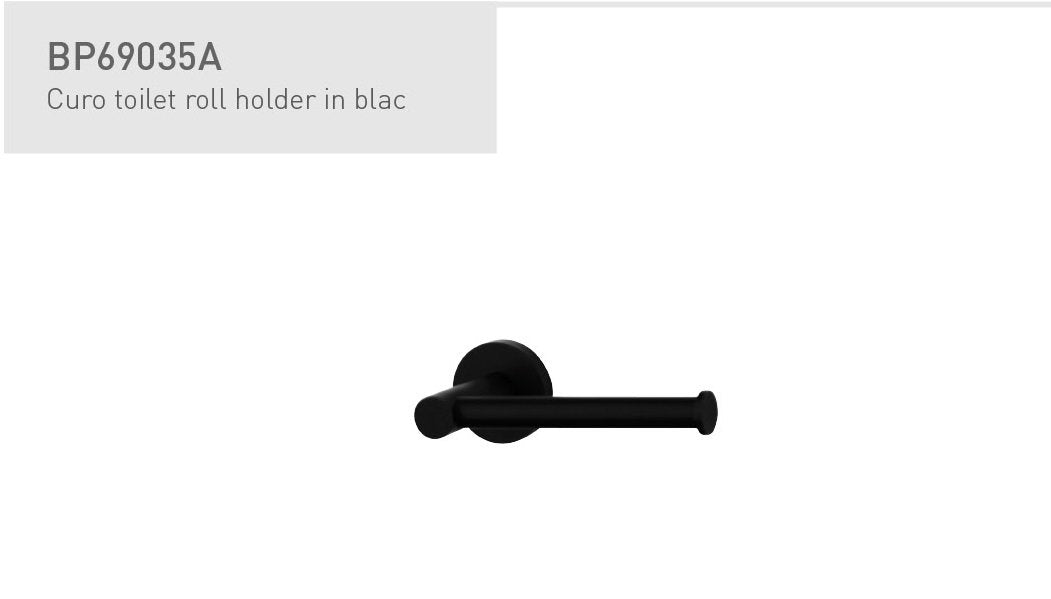 BP69035A