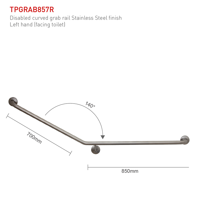 TPGRAB857R
