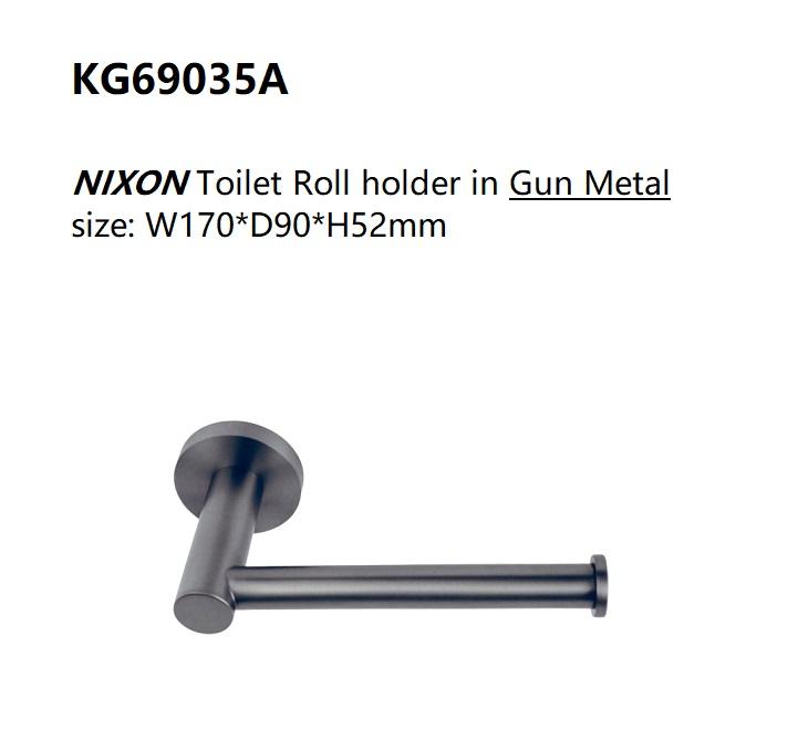 KG69035A