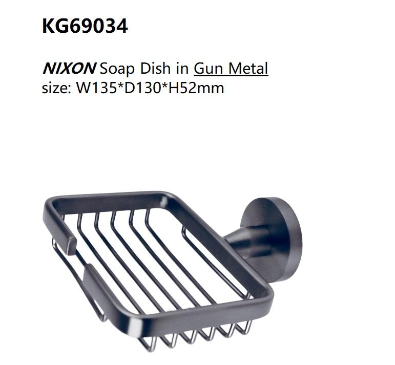 KG69034