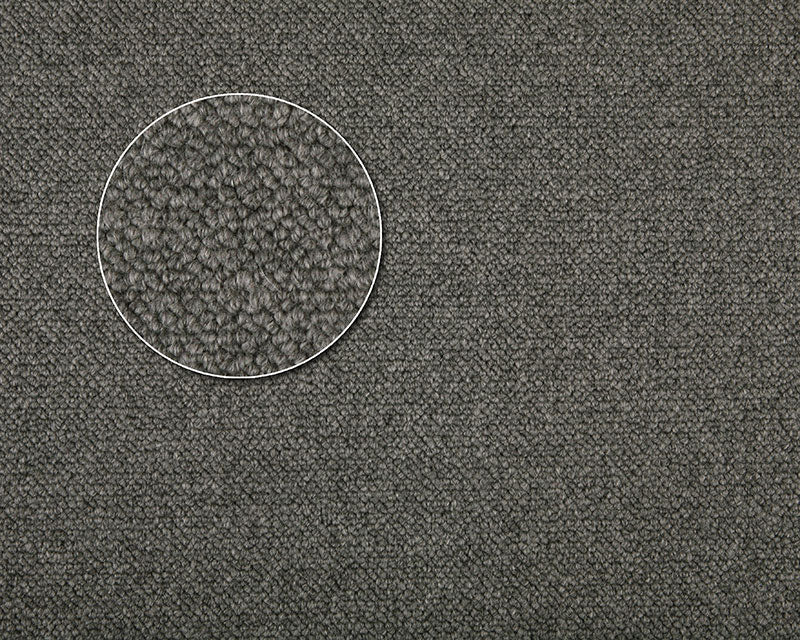 NATURAL CHOICES CARPETS