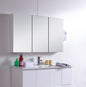 Rio MIRROR CABINET