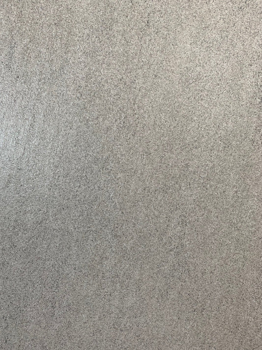 TP36-BERRYC02 Cement Matt 300x600 Porcelain Tile