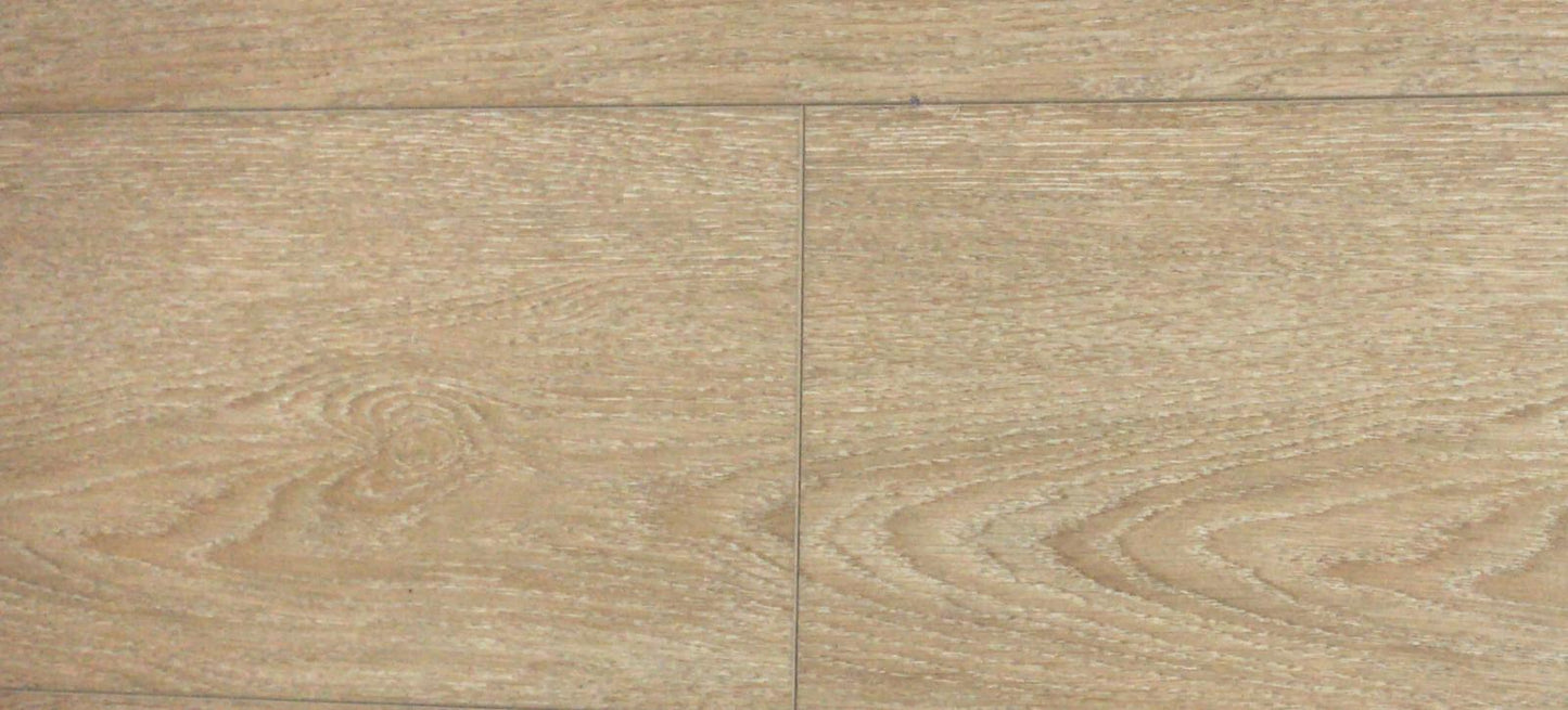 SPC FLOORING CLICK SYSTEM  1860x230x7mm (5.5mm+1.5mm)    6 pieces (2.57sqm)/Box  60 Boxes/Pallet   $25/sqm