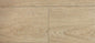 SPC FLOORING CLICK SYSTEM  1860x230x7mm (5.5mm+1.5mm)    6 pieces (2.57sqm)/Box  60 Boxes/Pallet   $25/sqm