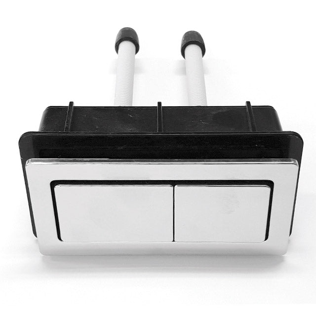 SQUARE BUTTON