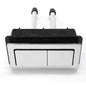 Square Button