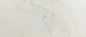 TP48-LRBX199603 Calacatta Matt 400x800 Porcelain Tile