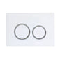 R&T PUSH PLATE BUTTONS