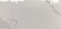TP48-QTP8A478 Calacatta Gloss 400x800 Porcelain Tile