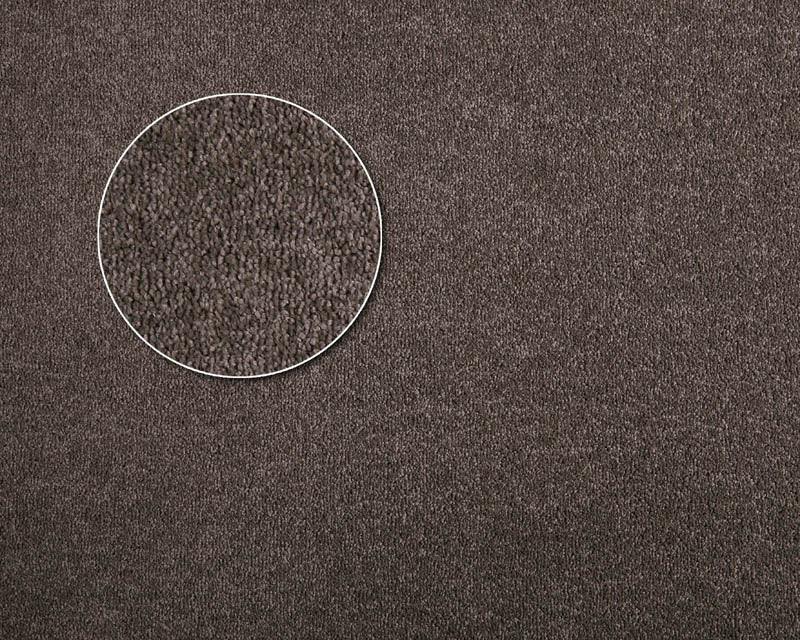 APARTMENT MODEL CARPETS