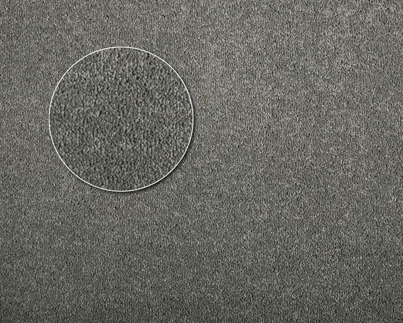 APARTMENT MODEL CARPETS