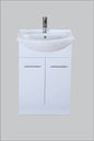 Cobbler 550mm VANITY Cabinet Only