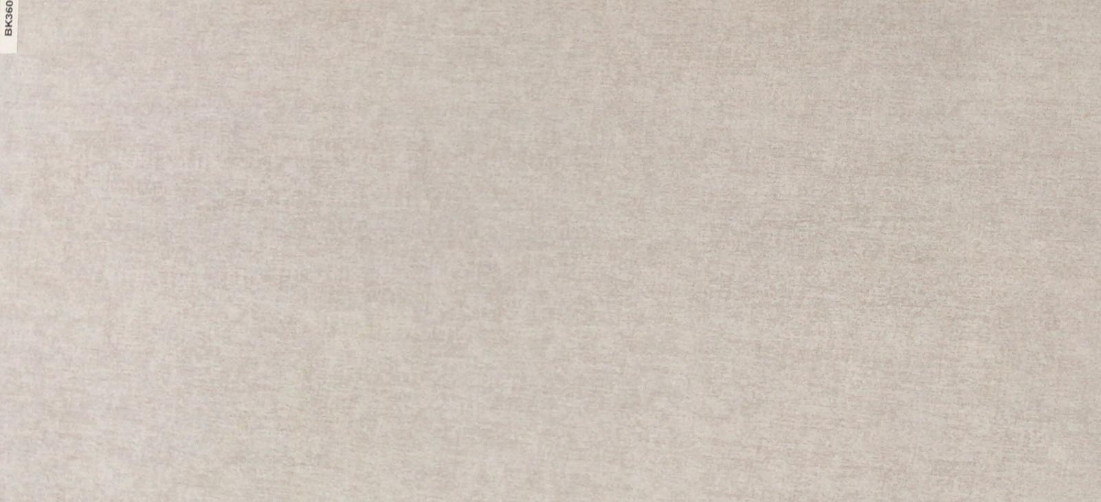 TP36-BK3602 Matt 300x600 Porcelain Tile