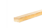 90x45 4.2m MGP10 Pine