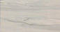 TP48-LRBX199206 Cement Matt 400x800 Porcelain Tile