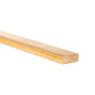 90 x 35mm MGP10 Untreated Pine Timber Framing