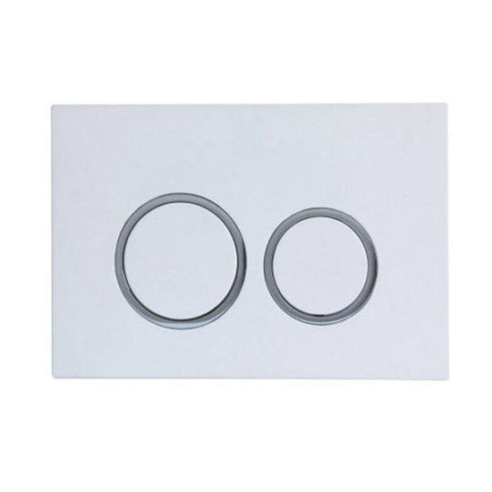 R&T PUSH PLATE BUTTONS