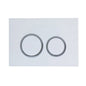 R&T PUSH PLATE BUTTONS