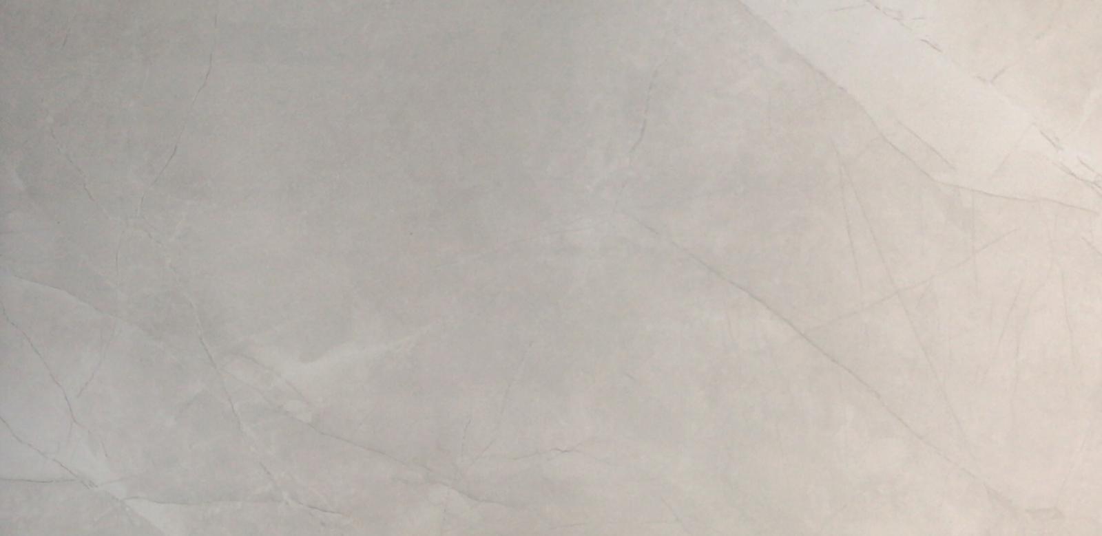 TC36-SA9826 Grey Gloss 300x600 Ceramic Tile