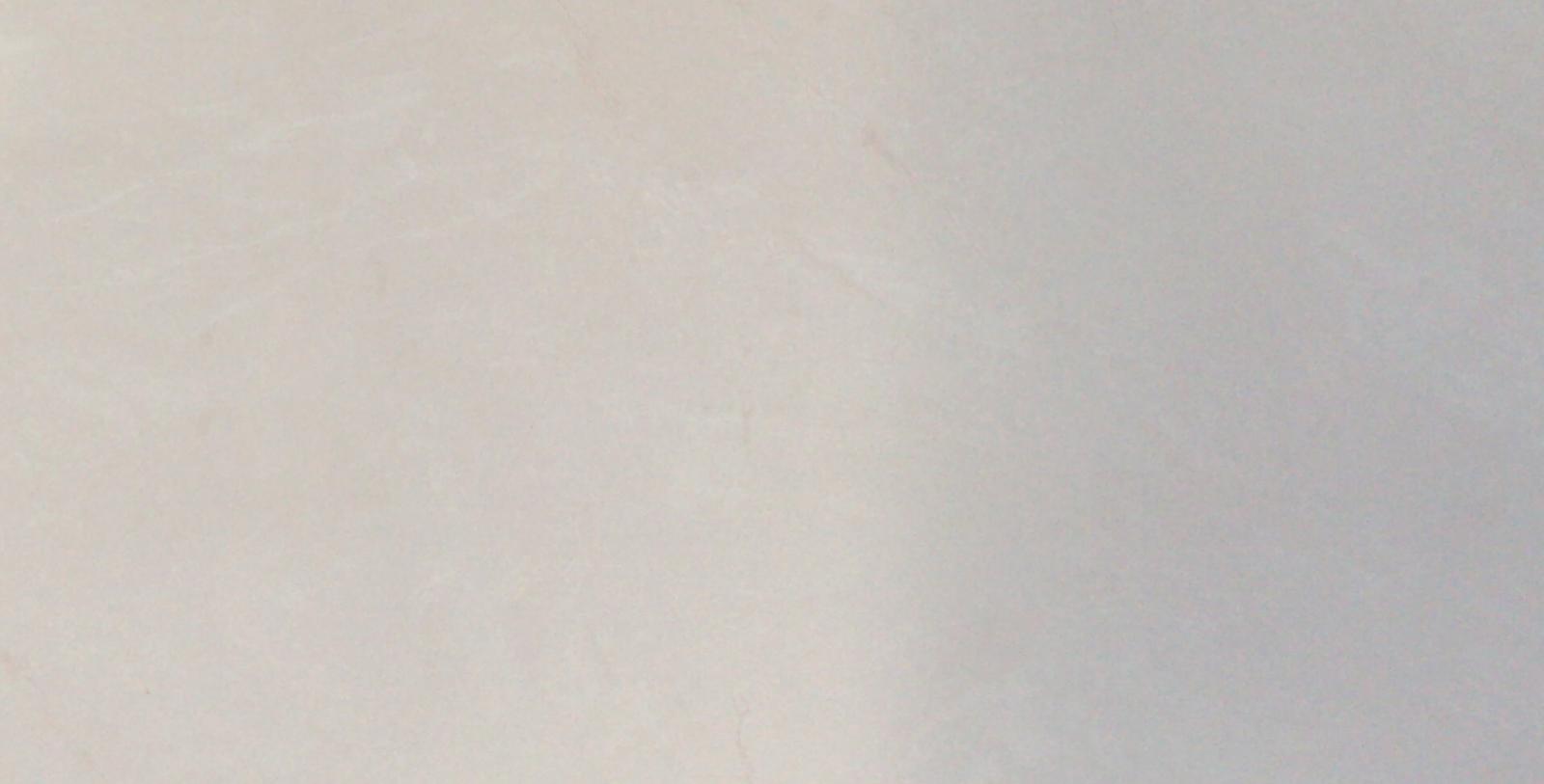 TC36-Y263037AP Beige Gloss 300x600 Ceramic Tile