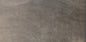 300 X 600 Porcelain Tiles - Lappato Grey