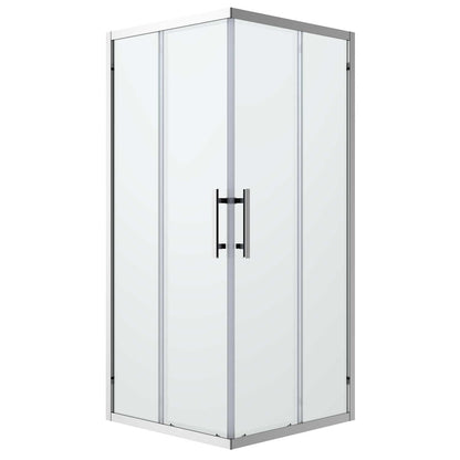 Louve Shower