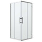 Louve Shower