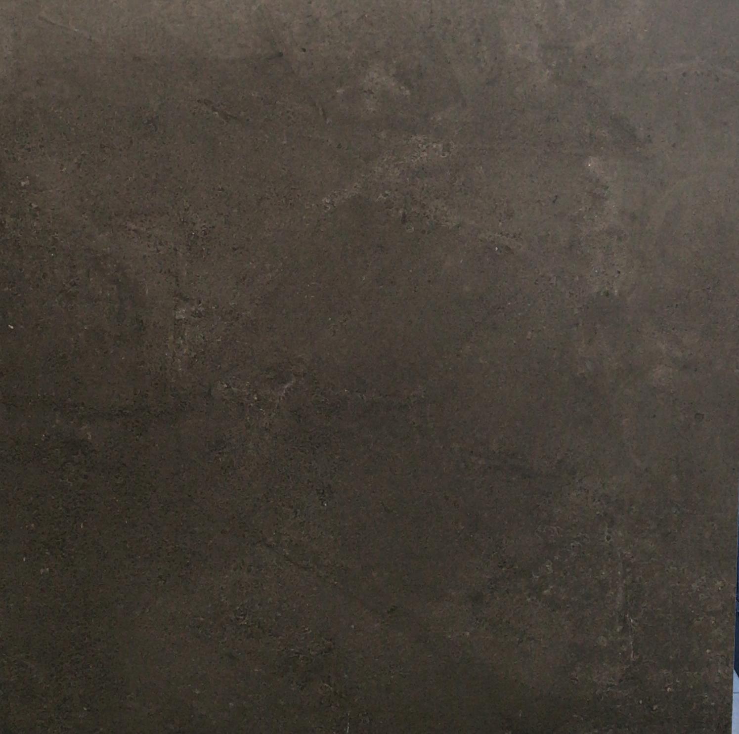 TP66-BASIC6009 Matt 600x600 Porcelain Tile