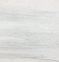 TP88-LBX899602 White Matt 800x800 Porcelain Tile