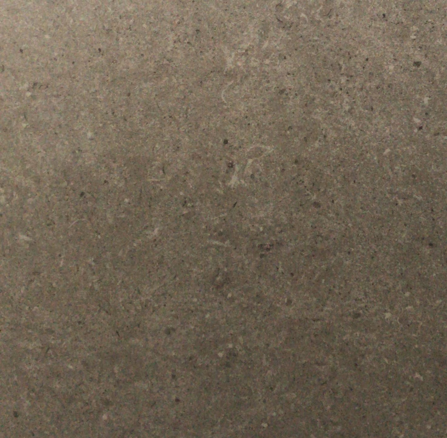TP66-IDN61303 Matt 600x600 Porcelain Tile