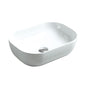 440x440x100  Basin
