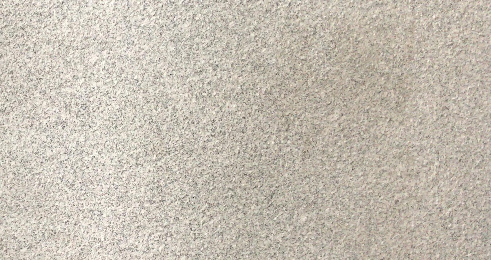 TP48-B48A0032-55 Matt 400x800 Porcelain Tile