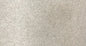TP48-B48A0032-55 Matt 400x800 Porcelain Tile