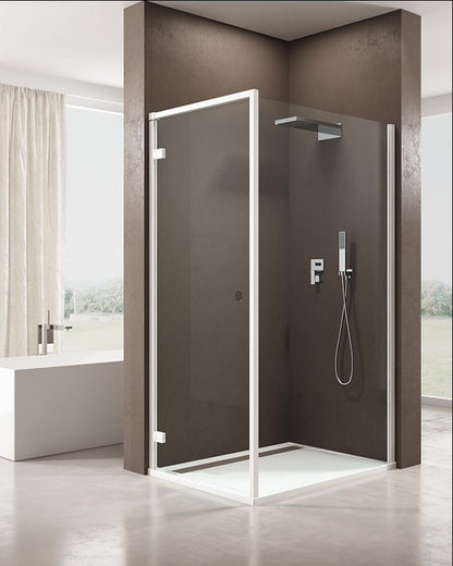 Kubix Shower