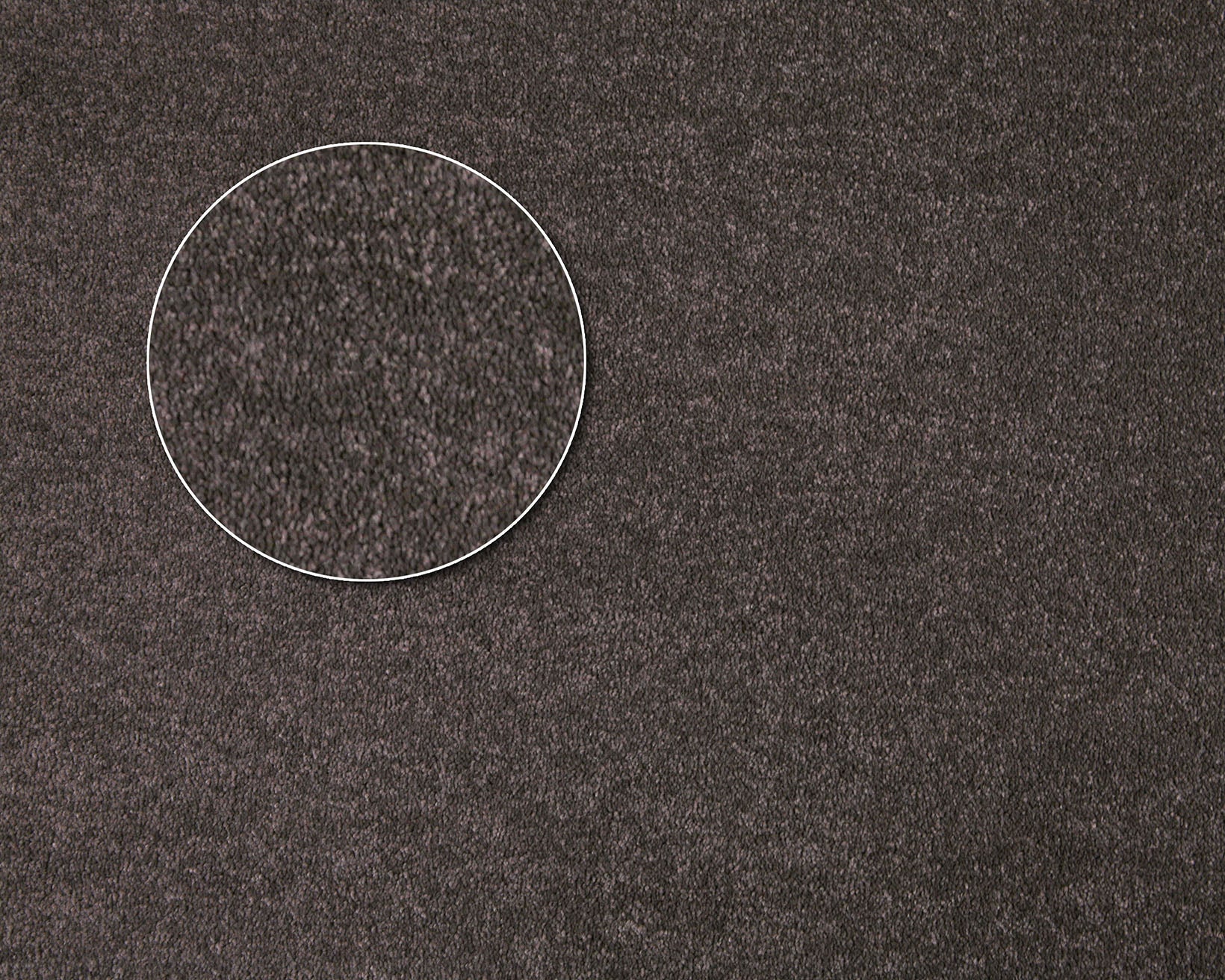 KINGSTON MODEL CARPETS