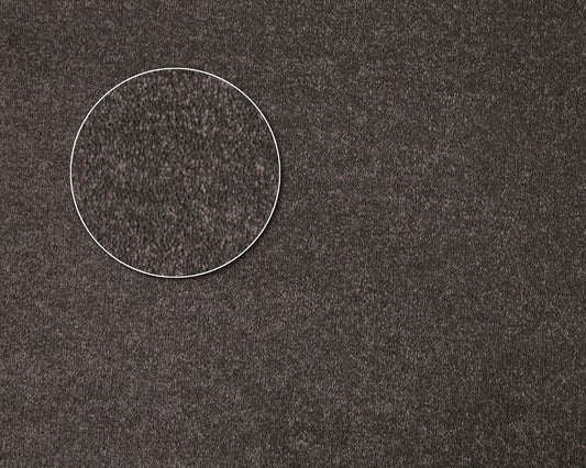 KINGSTON MODEL CARPETS